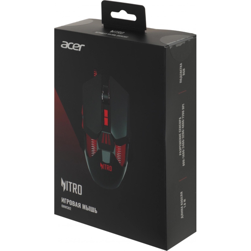 Acer ZL.MCECC.025