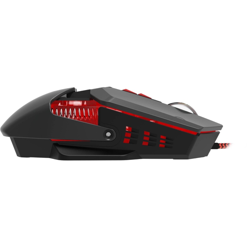 Acer ZL.MCECC.025