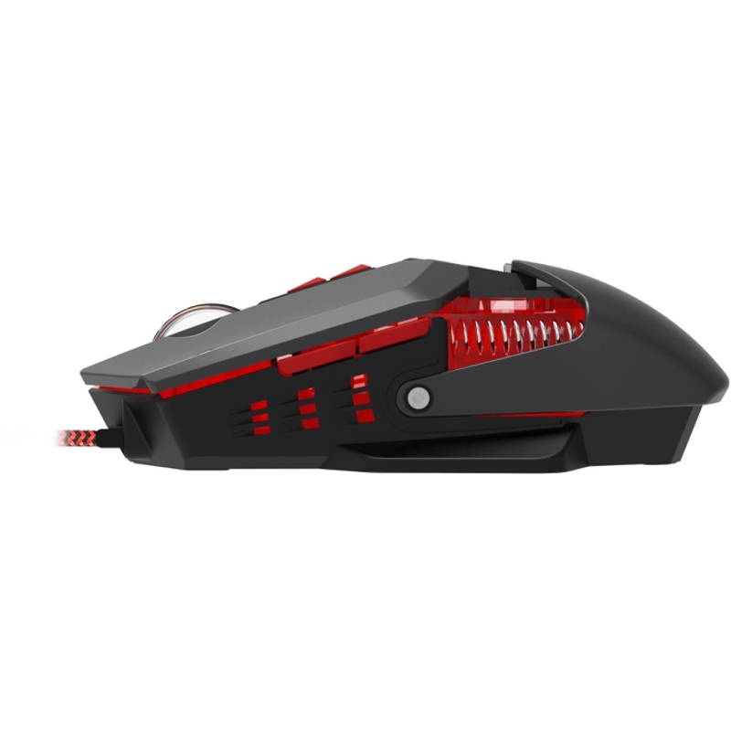 Acer ZL.MCECC.025