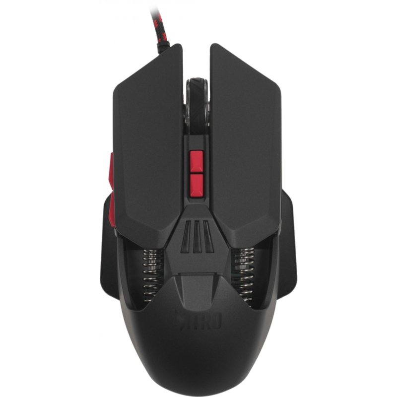 Acer ZL.MCECC.025