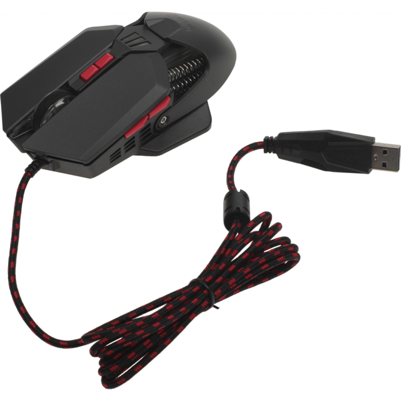 Acer ZL.MCECC.025