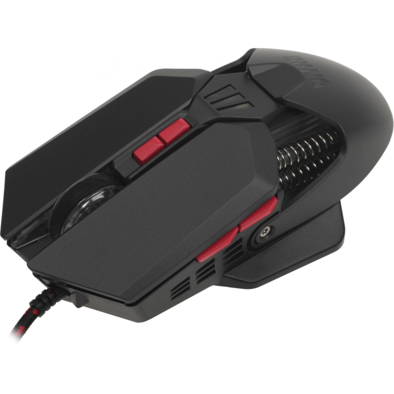 Acer ZL.MCECC.025