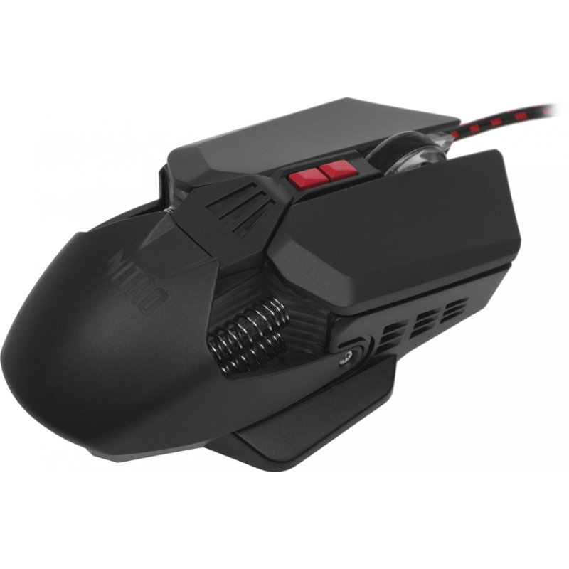 Acer ZL.MCECC.025