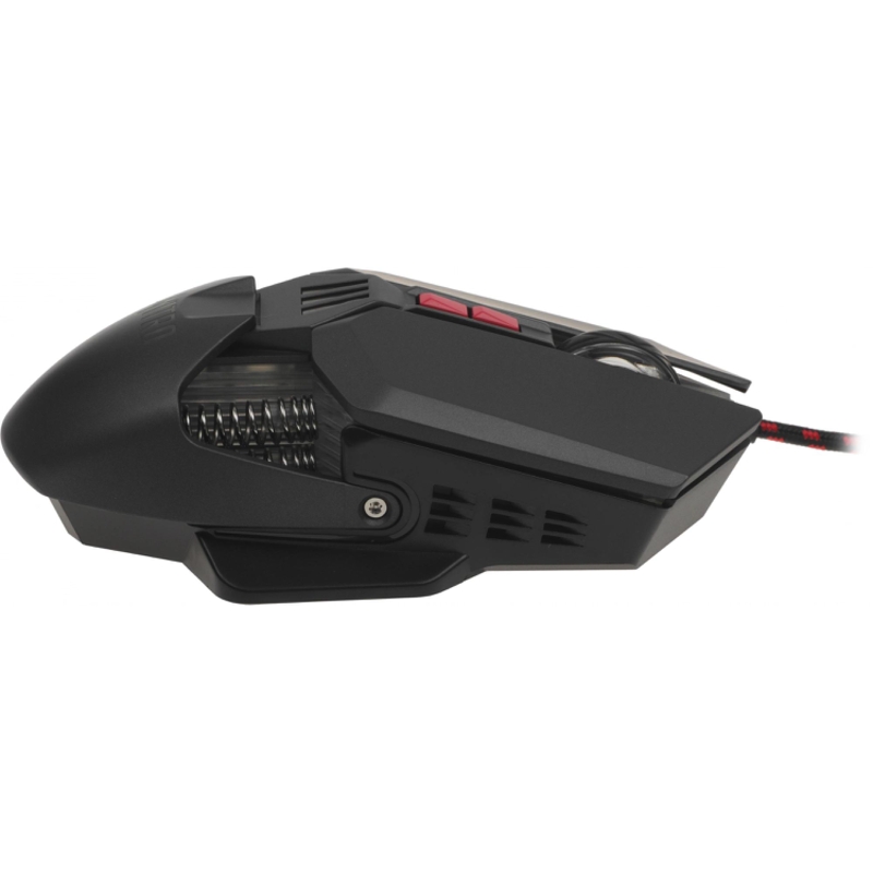 Acer ZL.MCECC.025