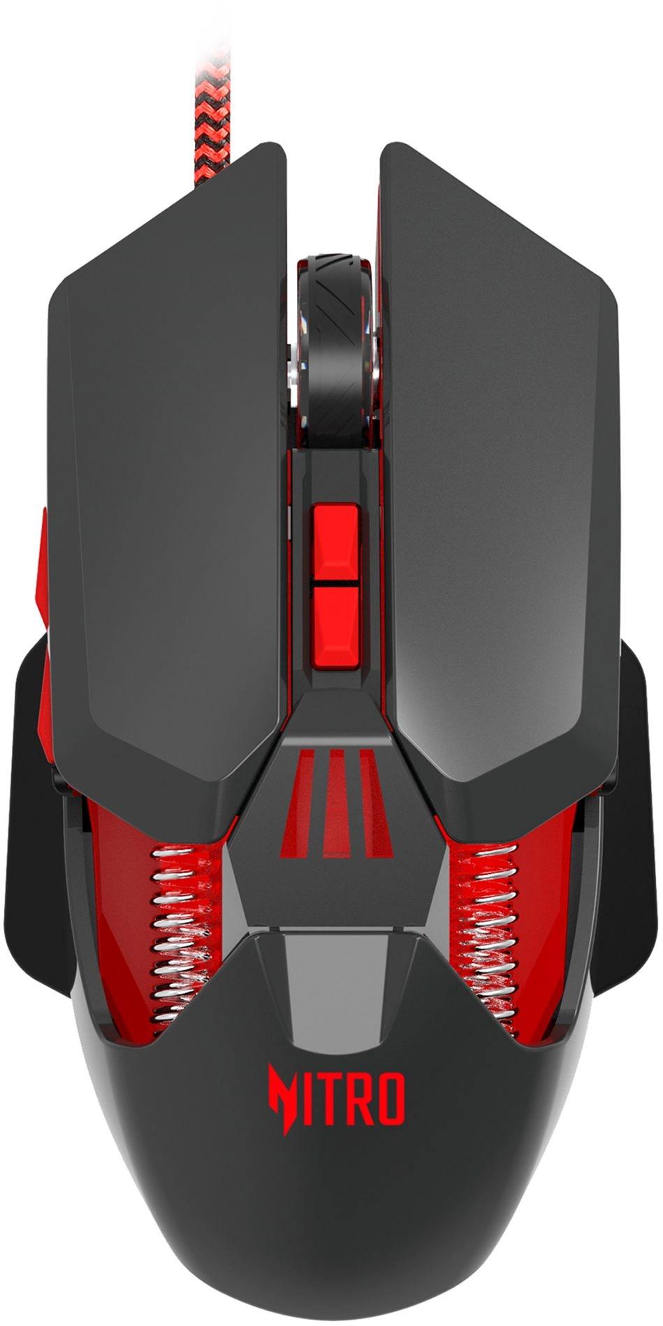 Acer ZL.MCECC.025