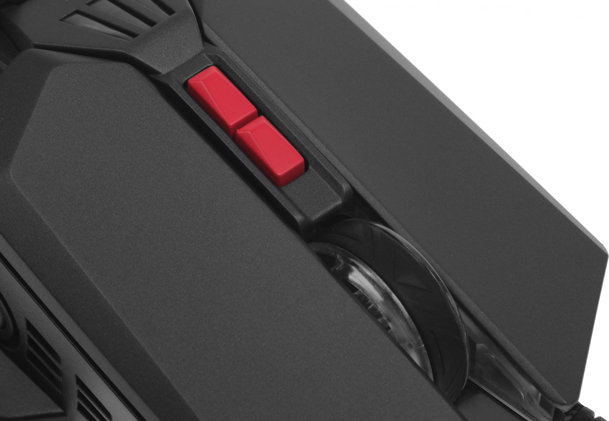 Acer ZL.MCECC.025