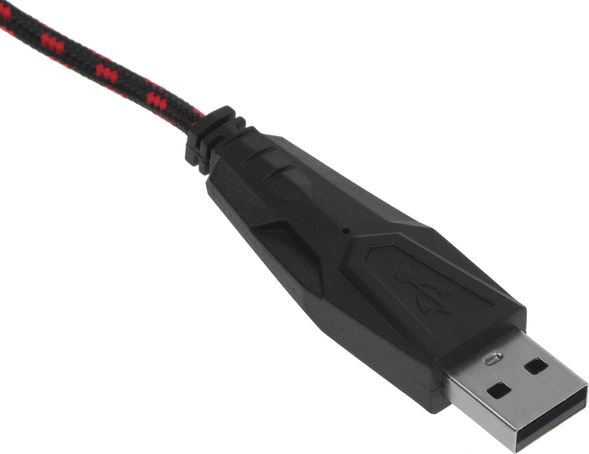 Acer ZL.MCECC.025