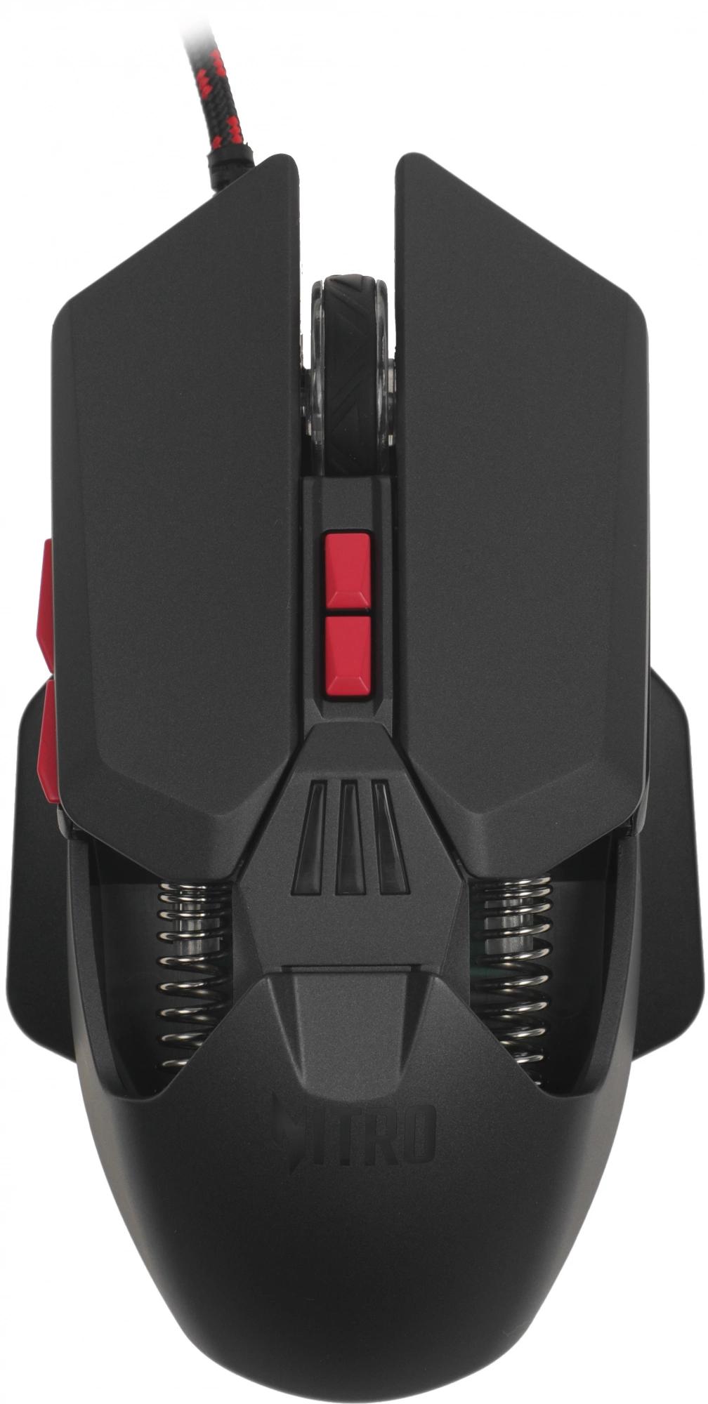 Acer ZL.MCECC.025