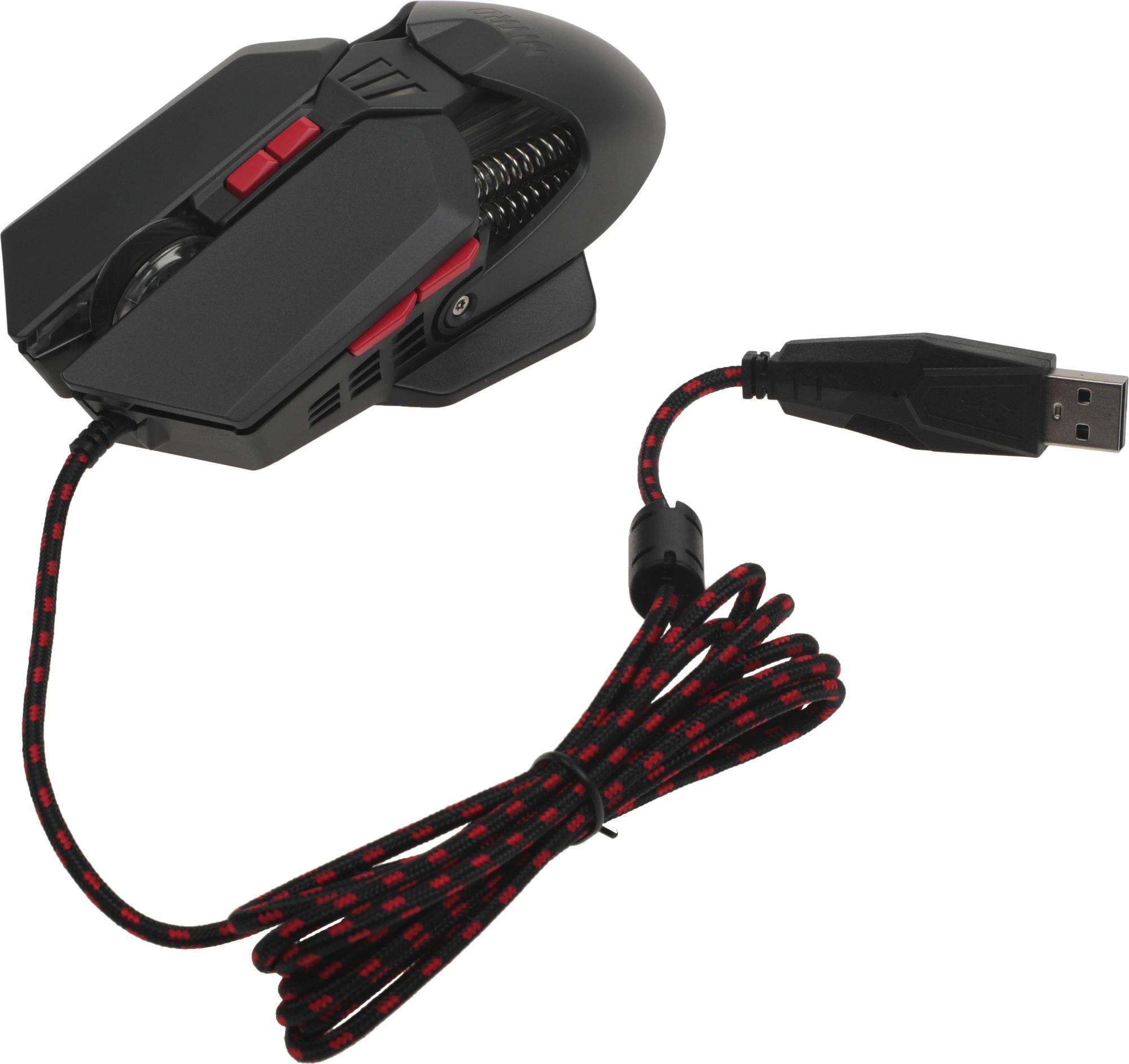 Acer ZL.MCECC.025