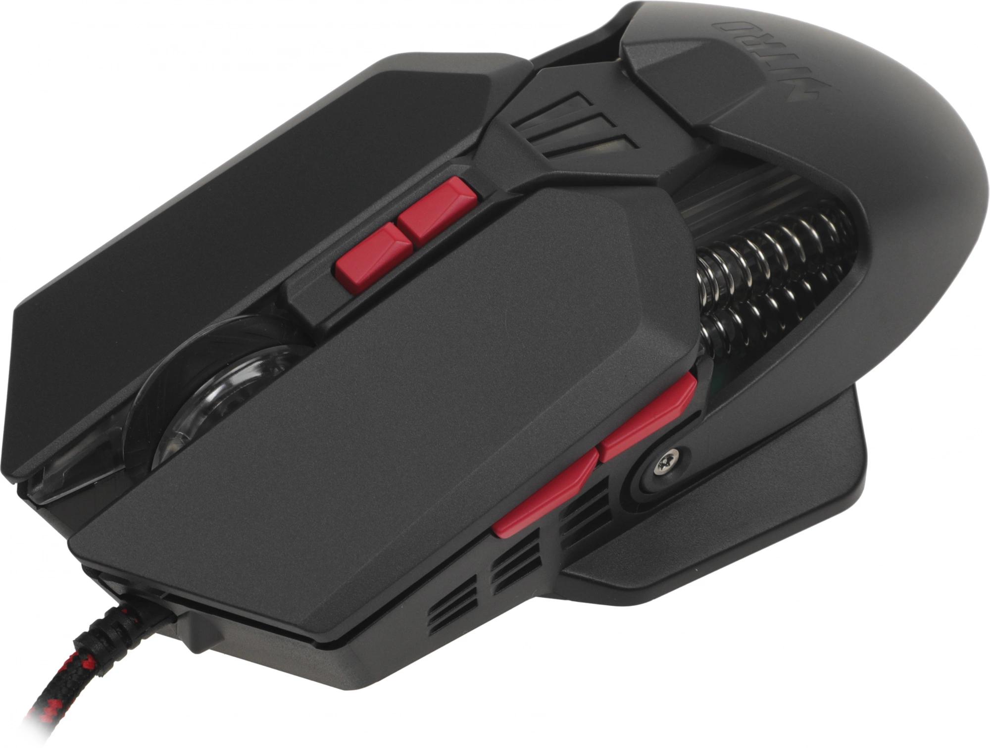 Acer ZL.MCECC.025