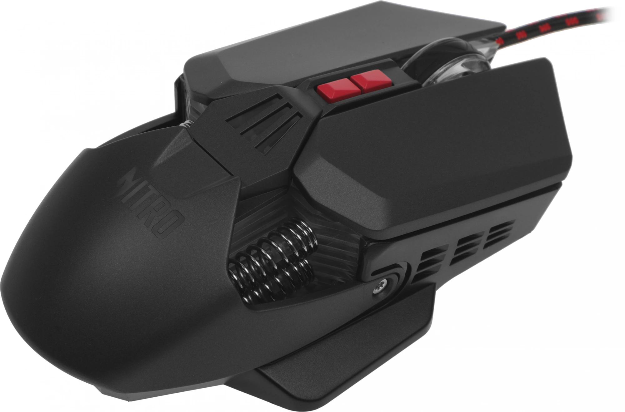 Acer ZL.MCECC.025