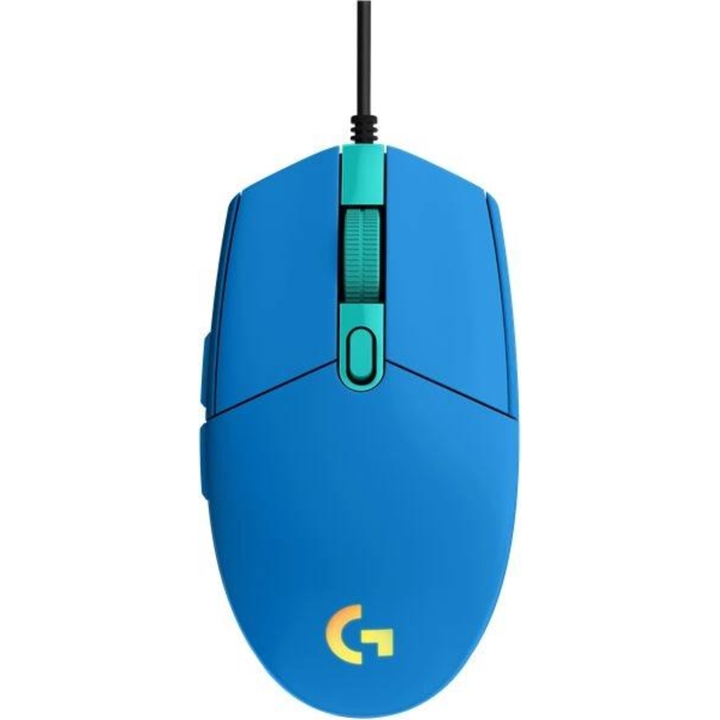 Logitech 910-005810