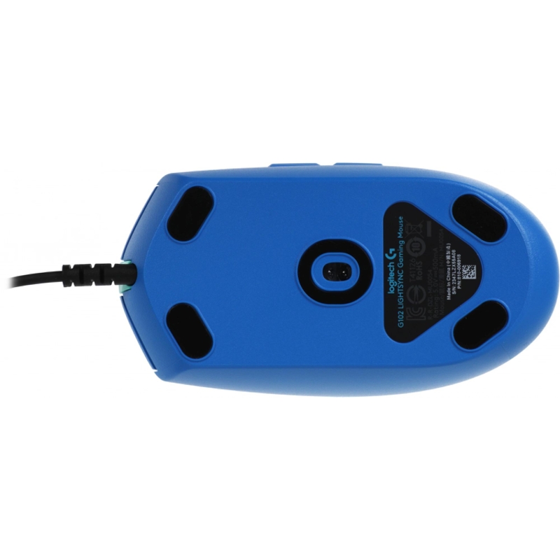 Logitech 910-005810