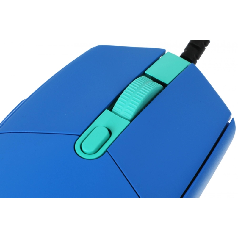 Logitech 910-005810