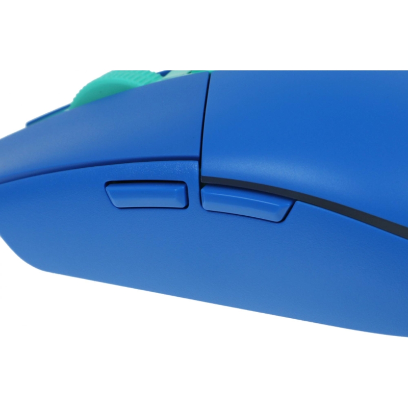 Logitech 910-005810