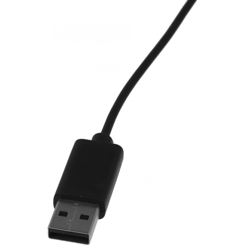 Logitech 910-005810