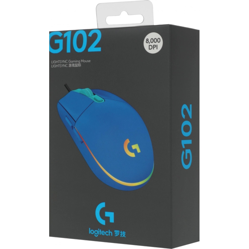 Logitech 910-005810