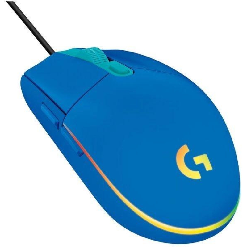 Logitech 910-005810