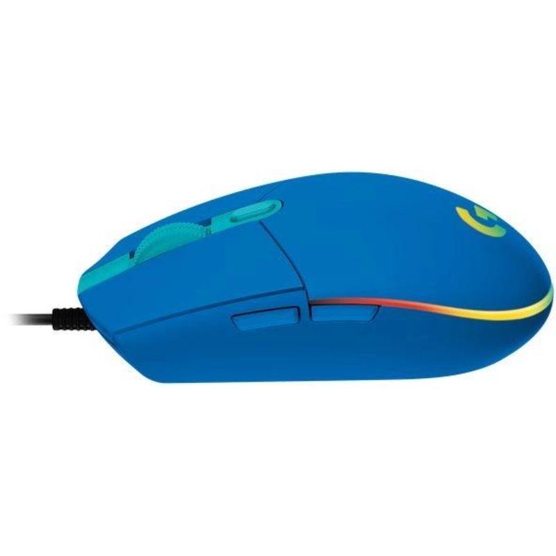 Logitech 910-005810