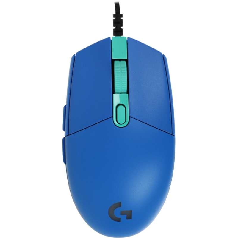 Logitech 910-005810