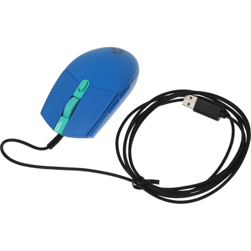 Logitech 910-005810