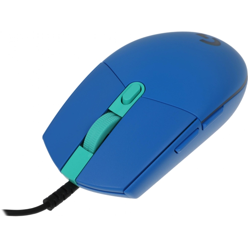 Logitech 910-005810