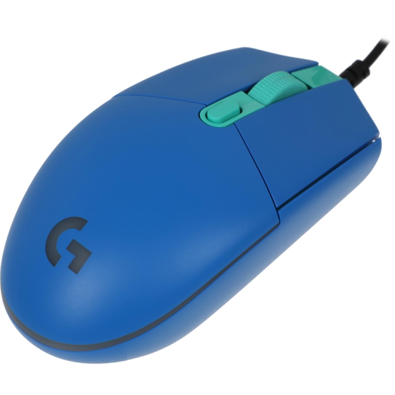 Logitech 910-005810