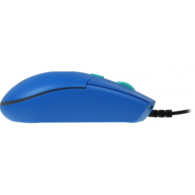 Logitech 910-005810