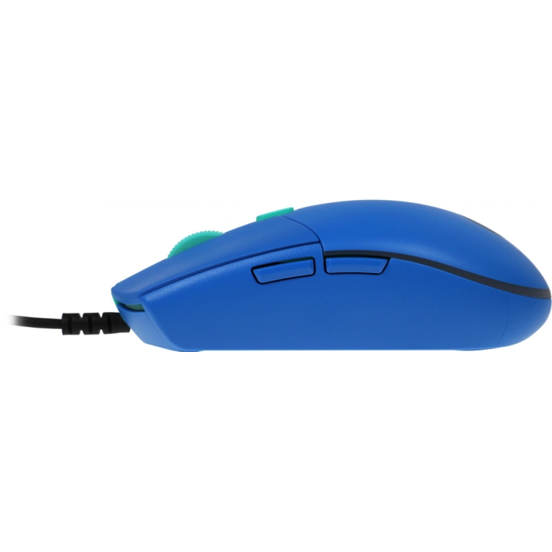 Logitech 910-005810