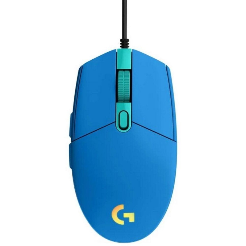 Logitech 910-005810