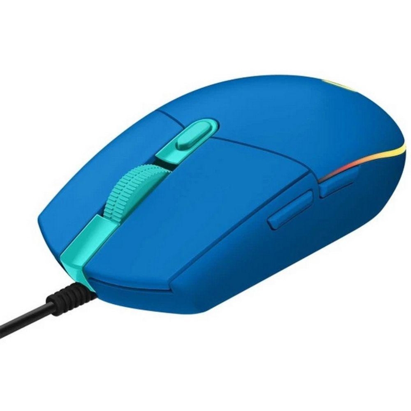 Logitech 910-005810