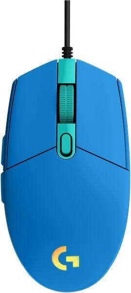 Logitech 910-005810