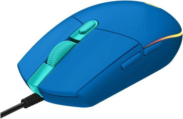 Logitech 910-005810