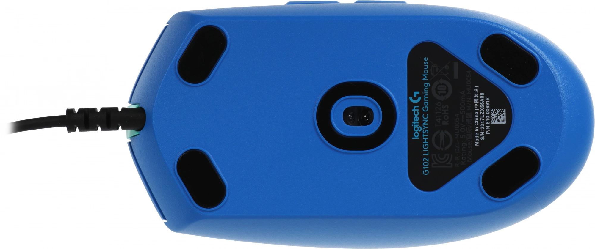 Logitech 910-005810