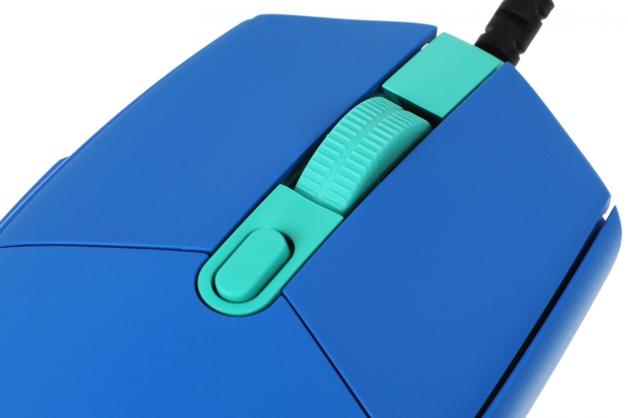 Logitech 910-005810