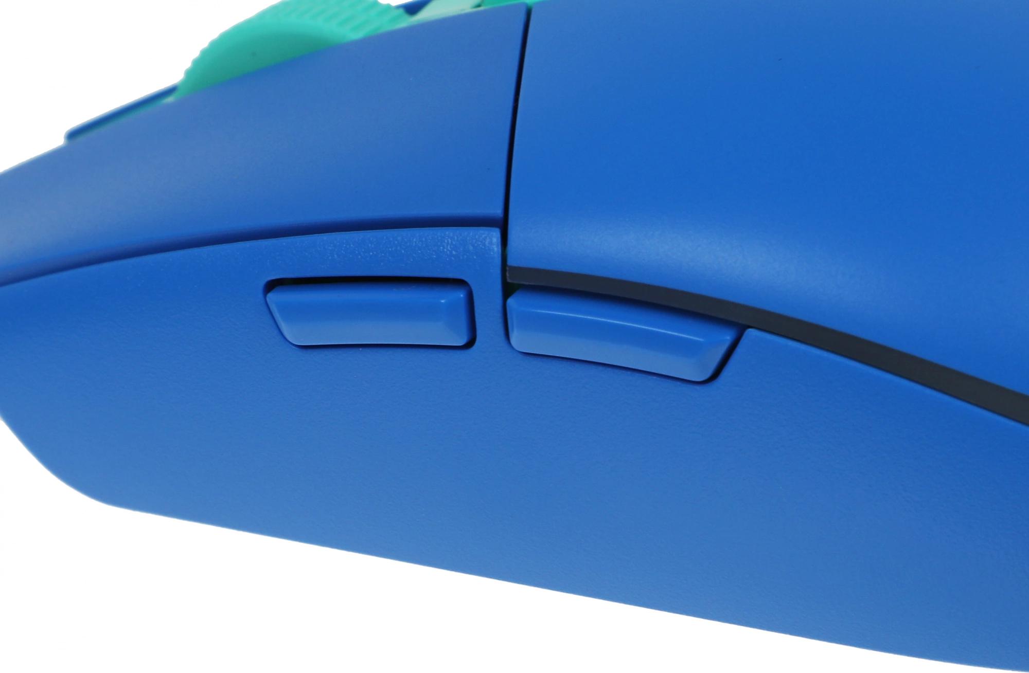 Logitech 910-005810