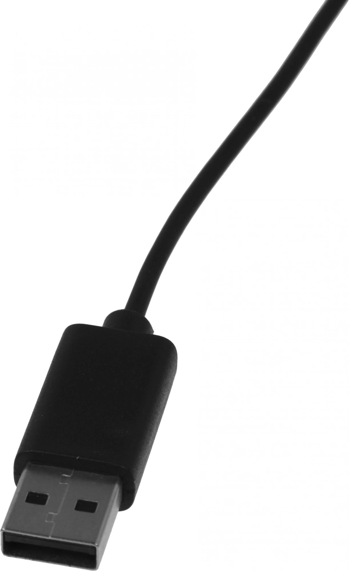 Logitech 910-005810