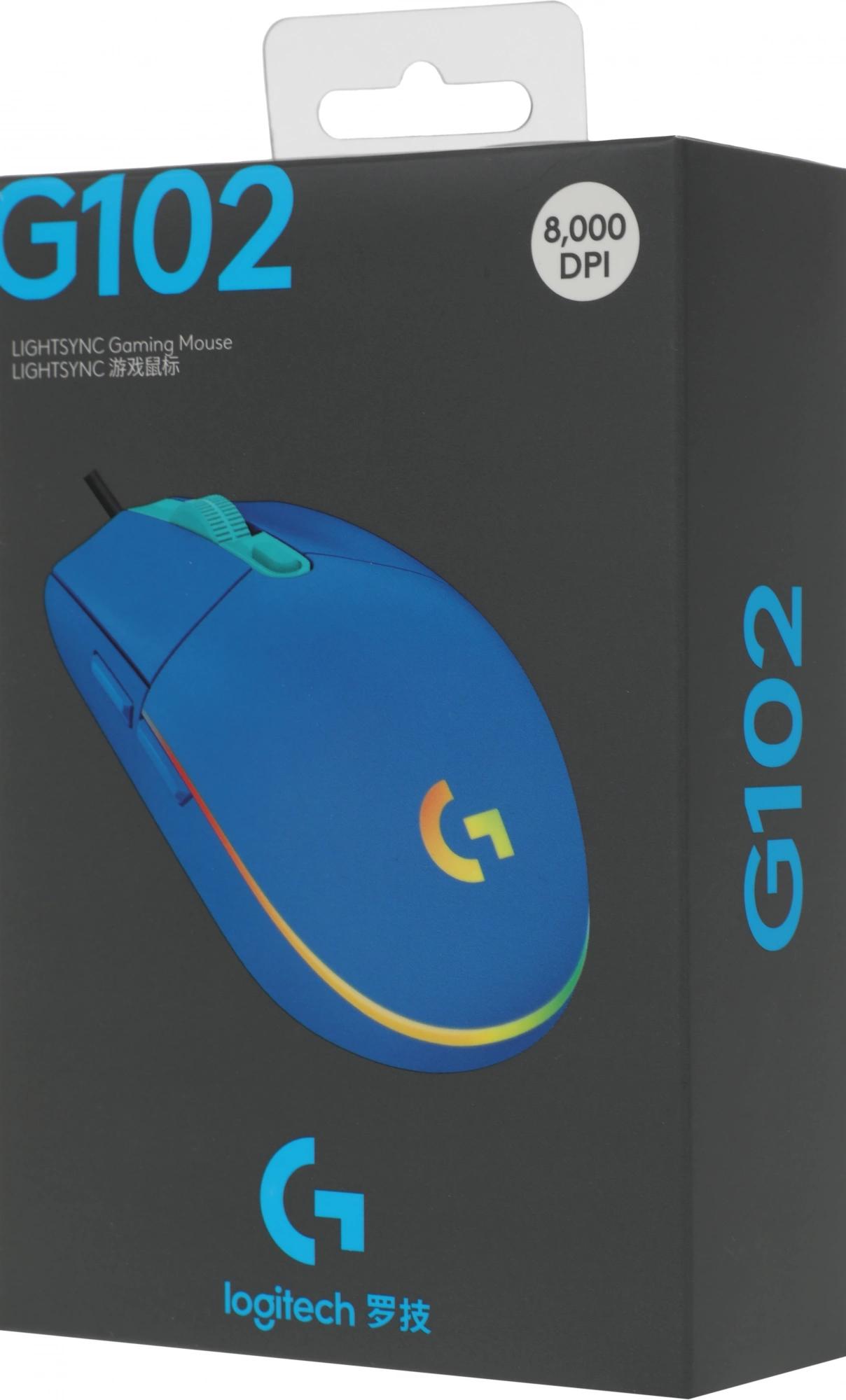 Logitech 910-005810