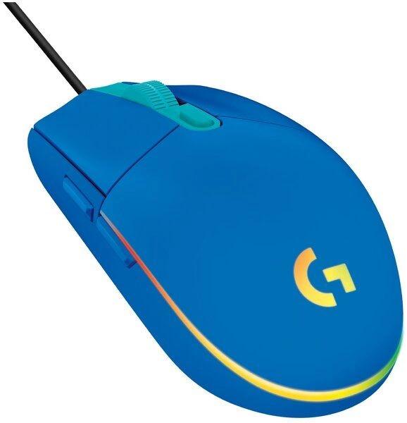 Logitech 910-005810