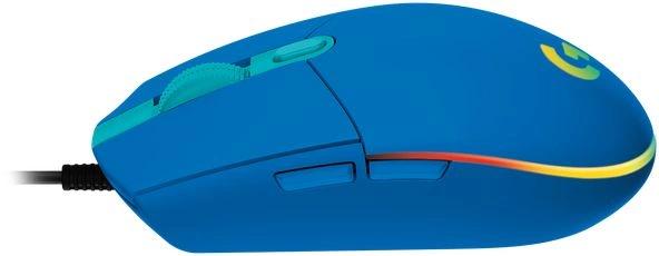 Logitech 910-005810