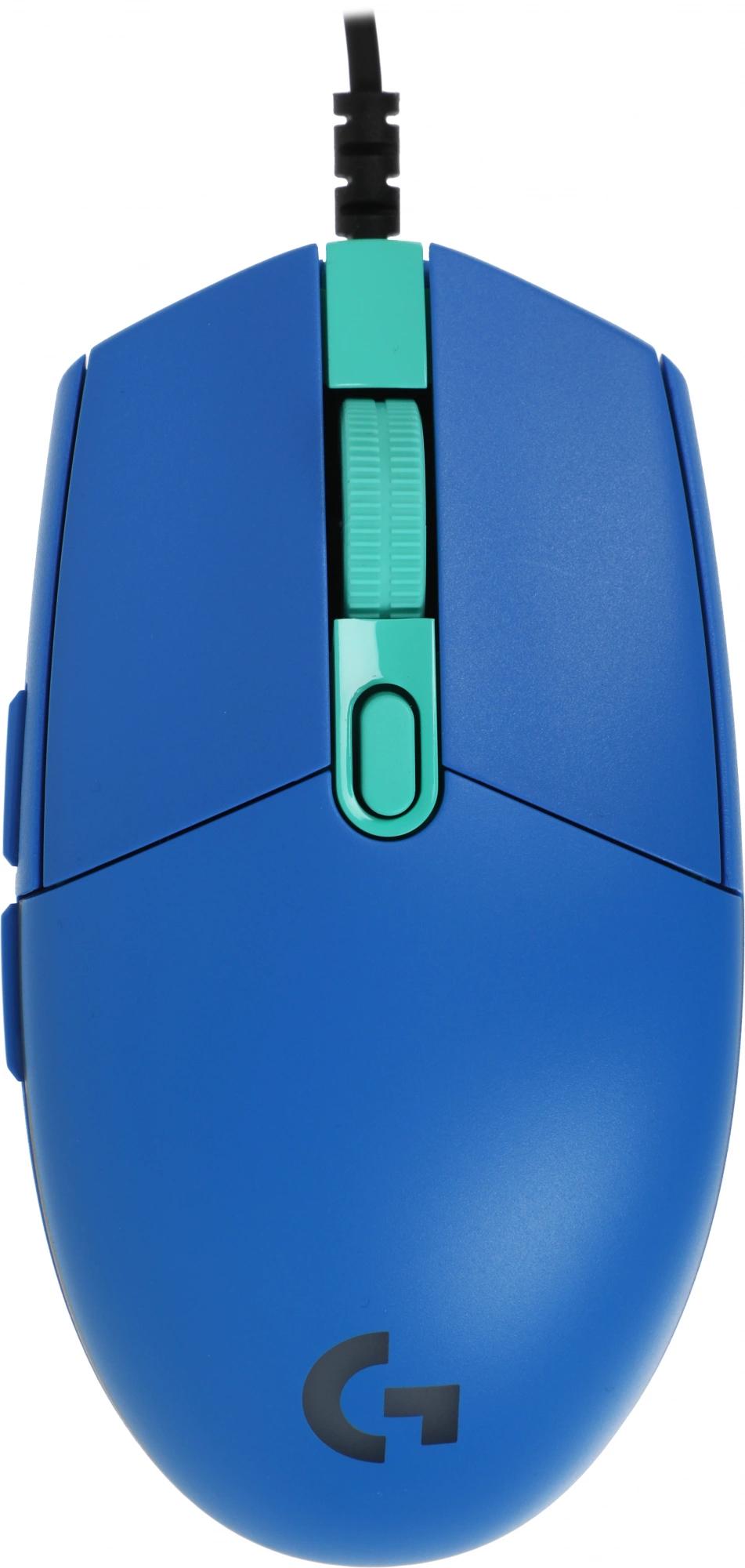Logitech 910-005810
