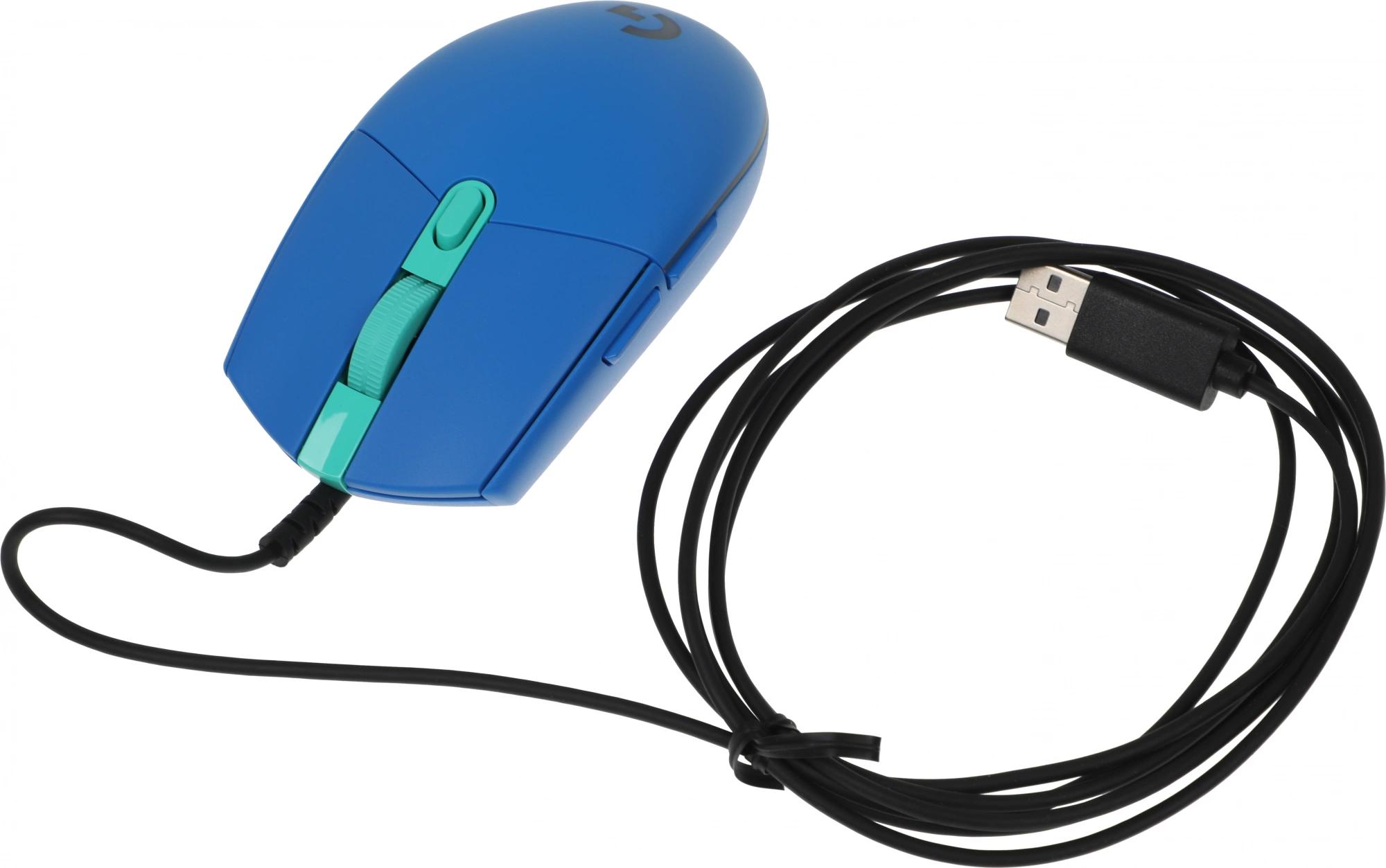 Logitech 910-005810