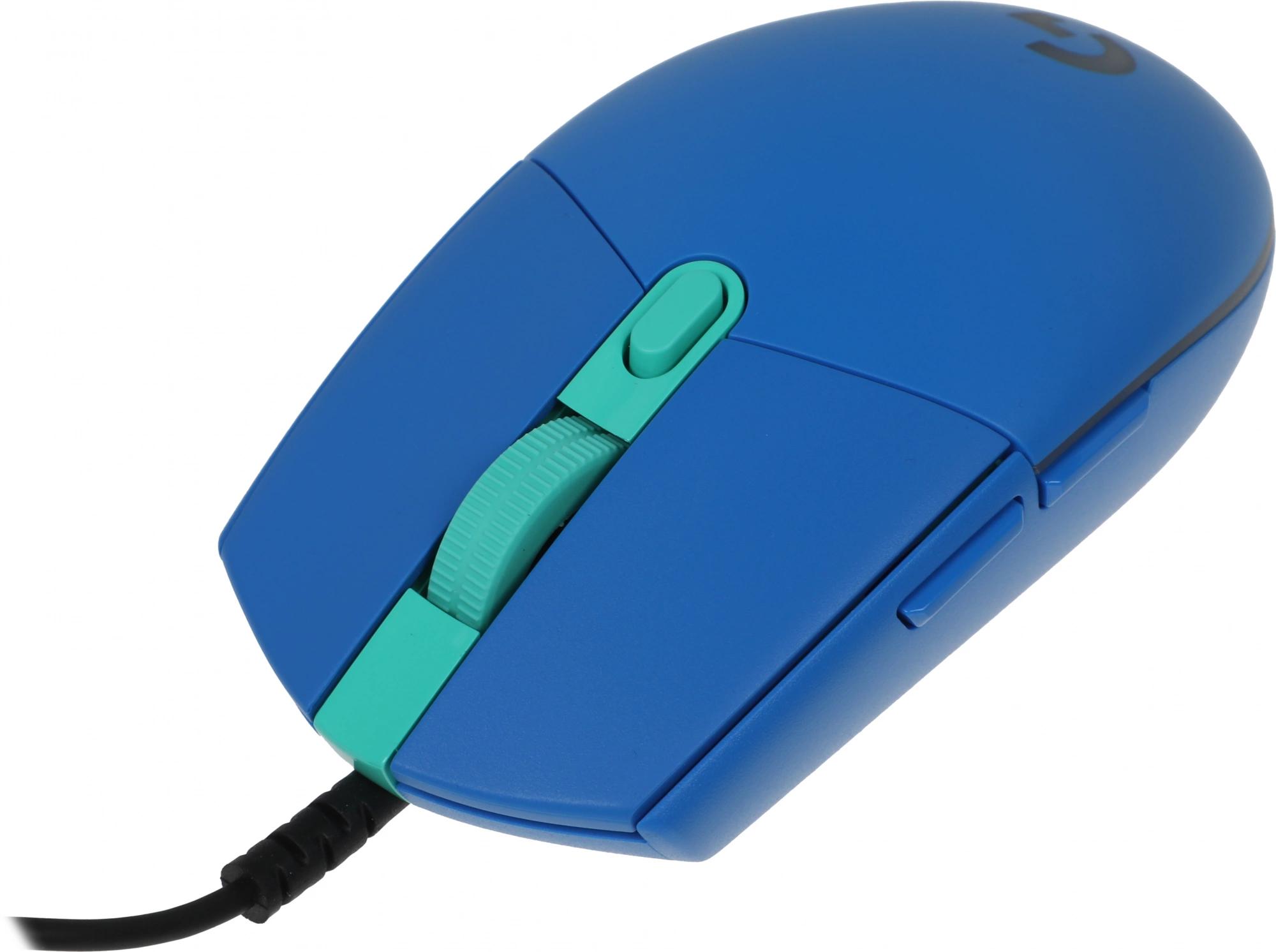 Logitech 910-005810