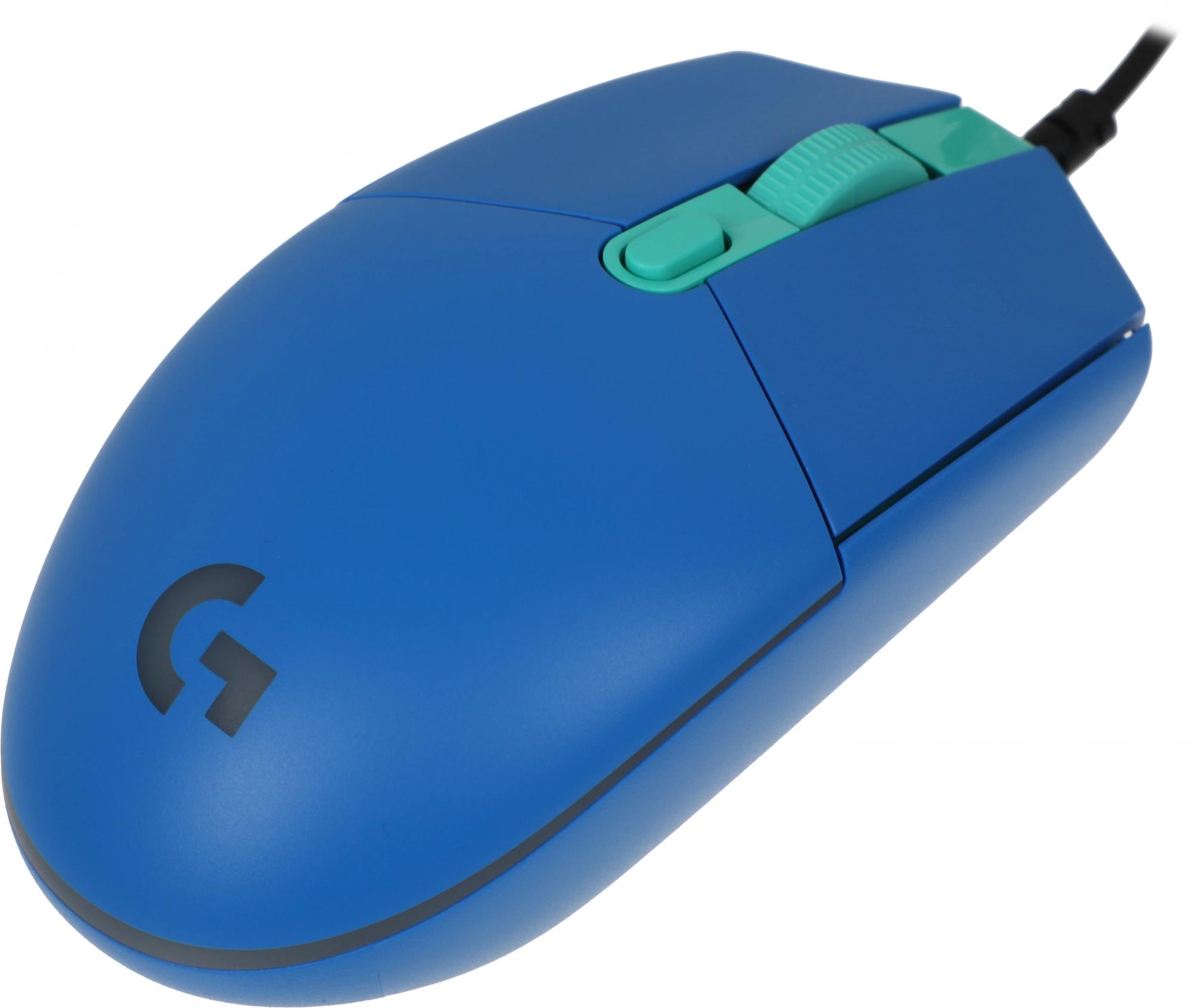 Logitech 910-005810