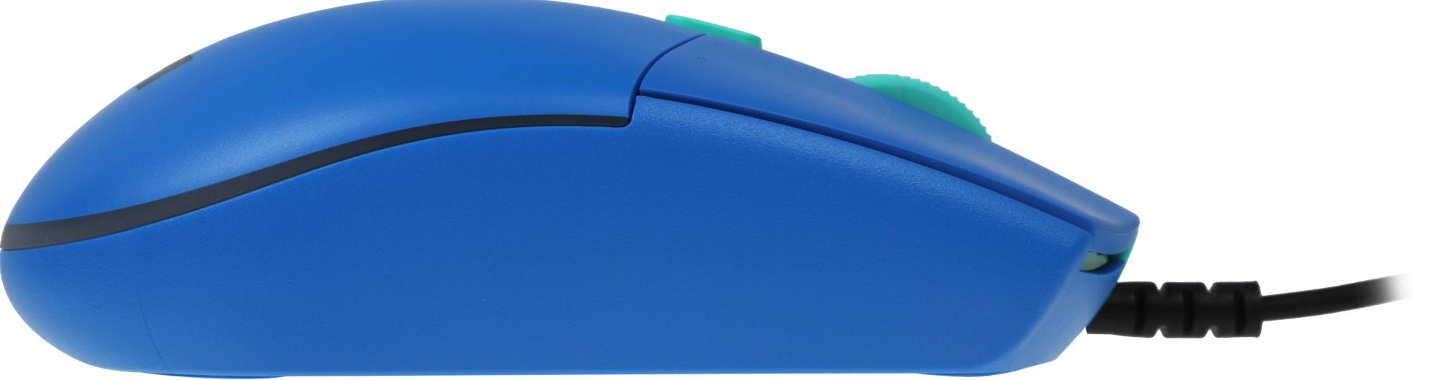 Logitech 910-005810