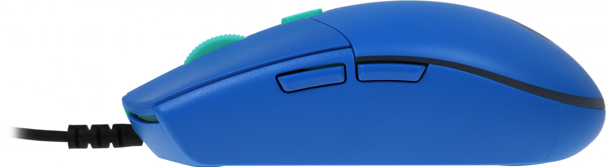 Logitech 910-005810