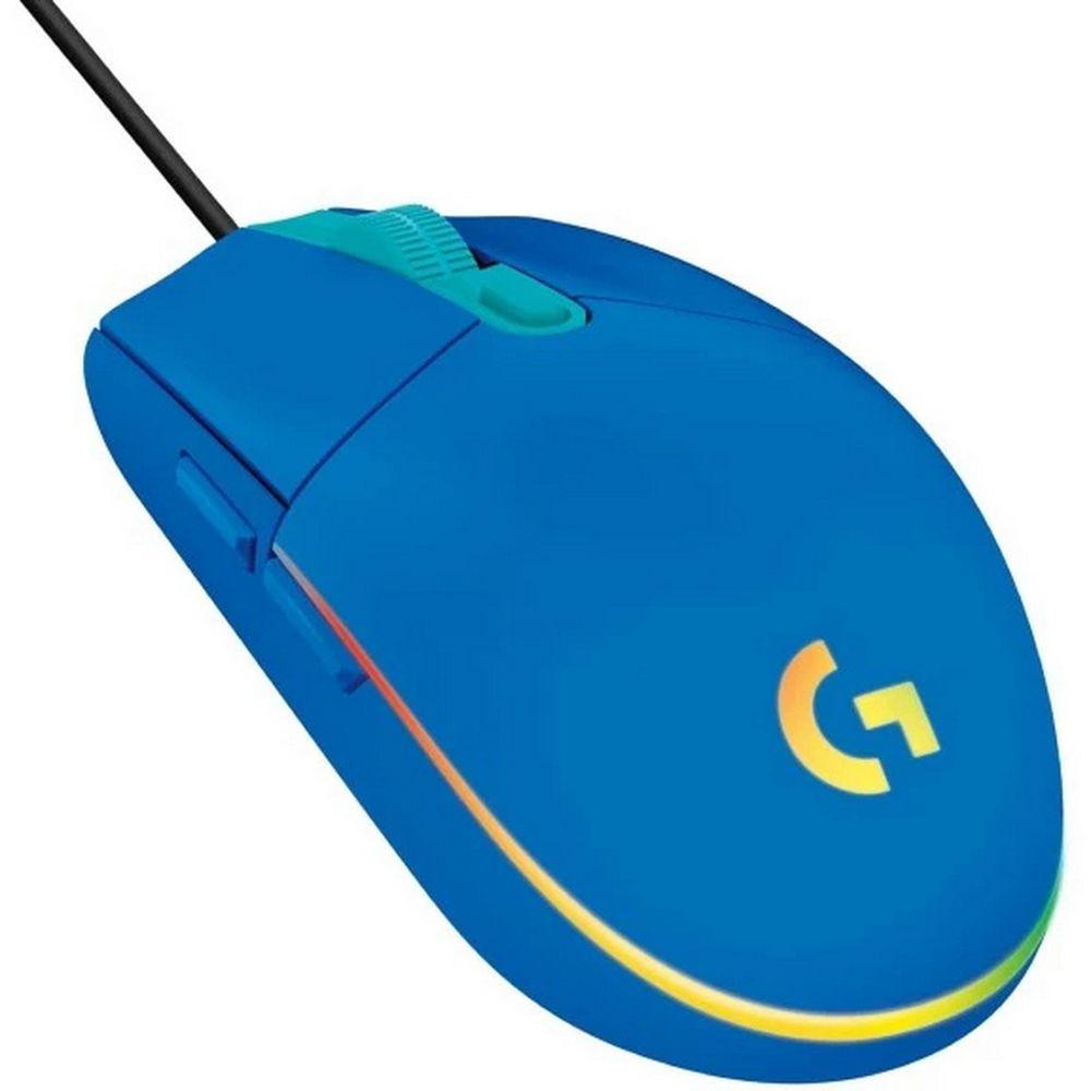 Logitech 910-005810