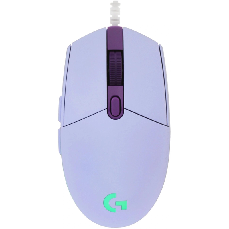 Logitech 910-005857