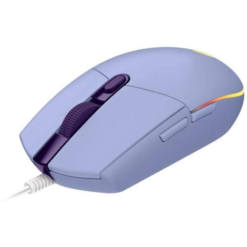 Logitech 910-005857