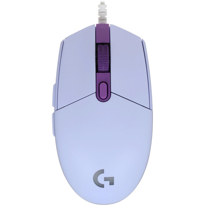 Logitech 910-005857